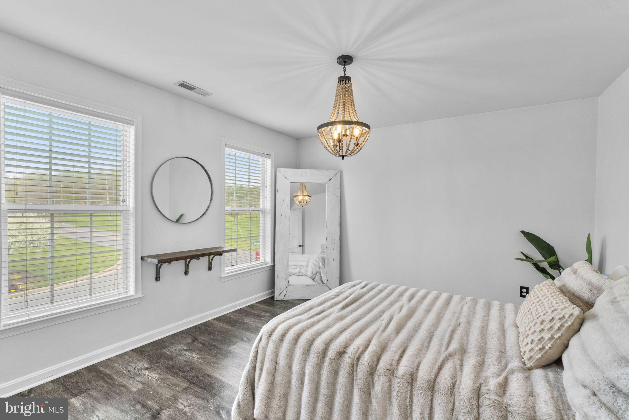 WILLIAMS FIELDS - Residential