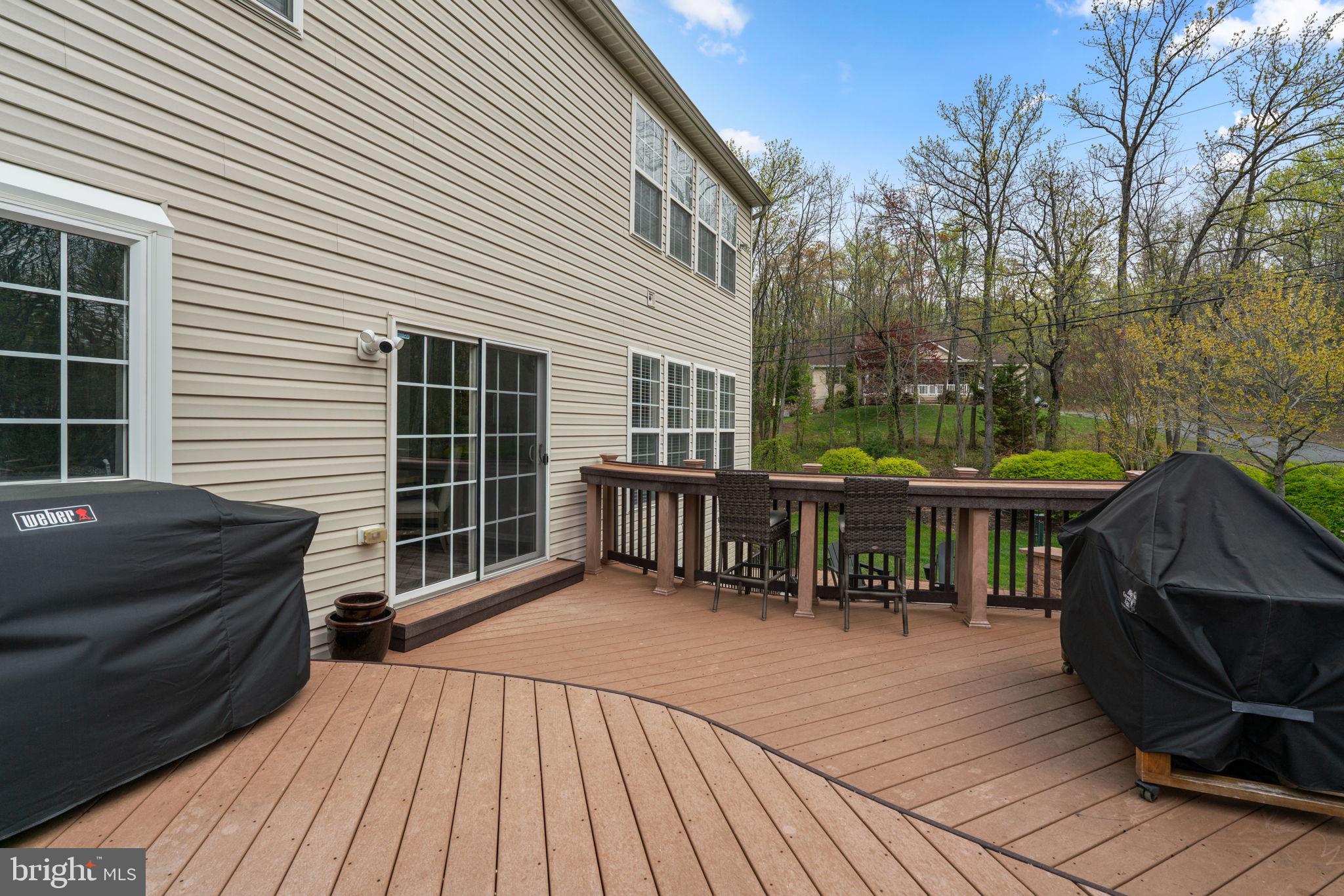 WILLIAMS FIELDS - Residential