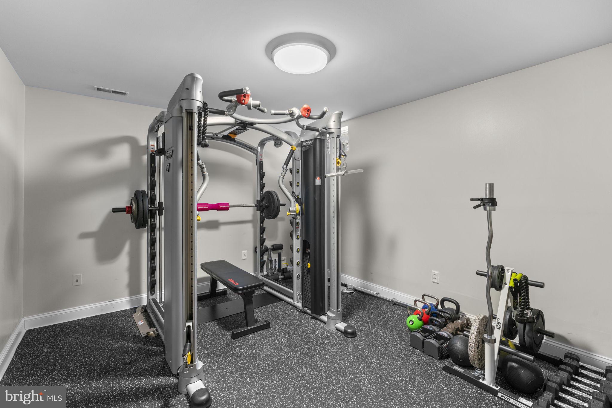 WILLIAMS FIELDS - Residential