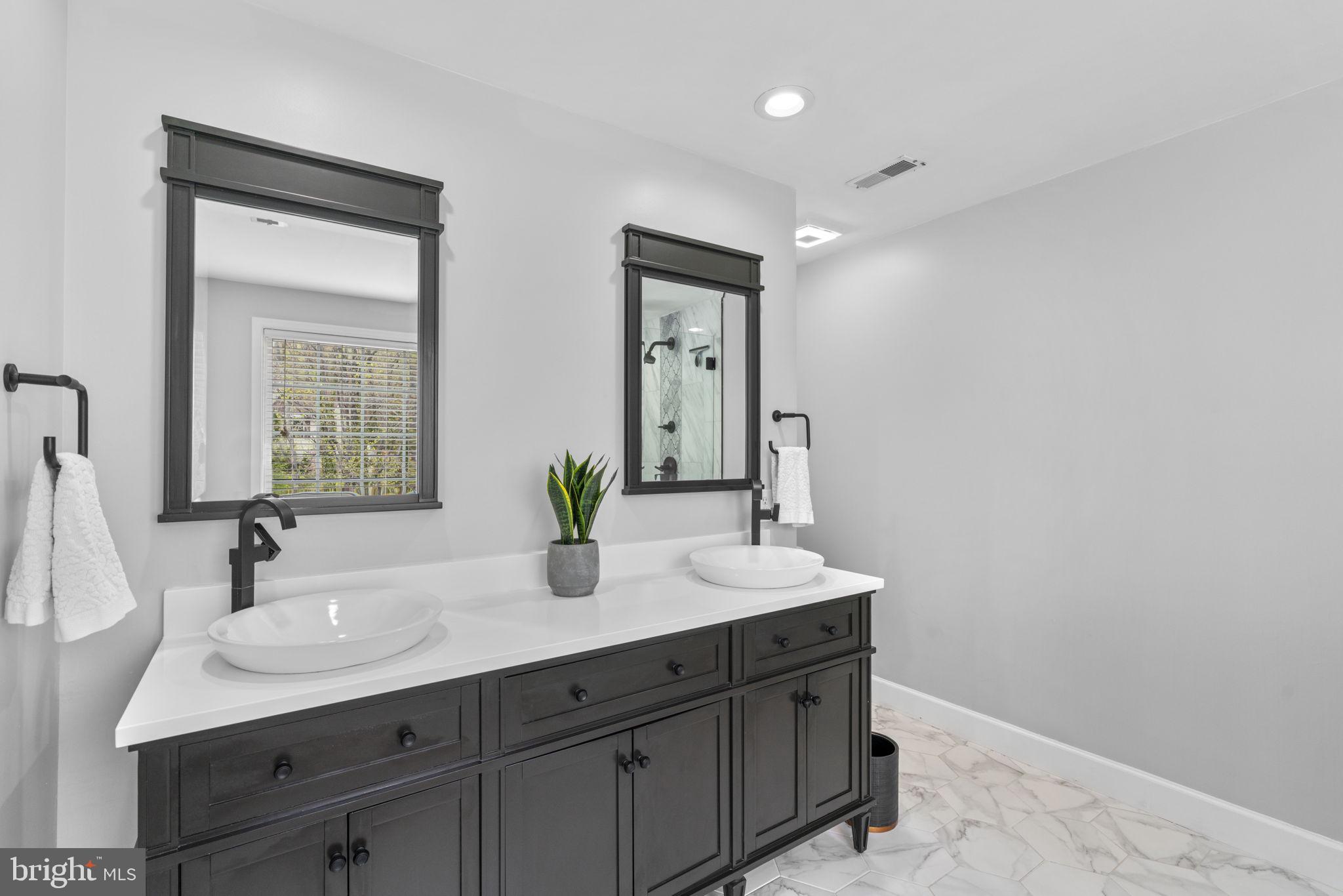 WILLIAMS FIELDS - Residential