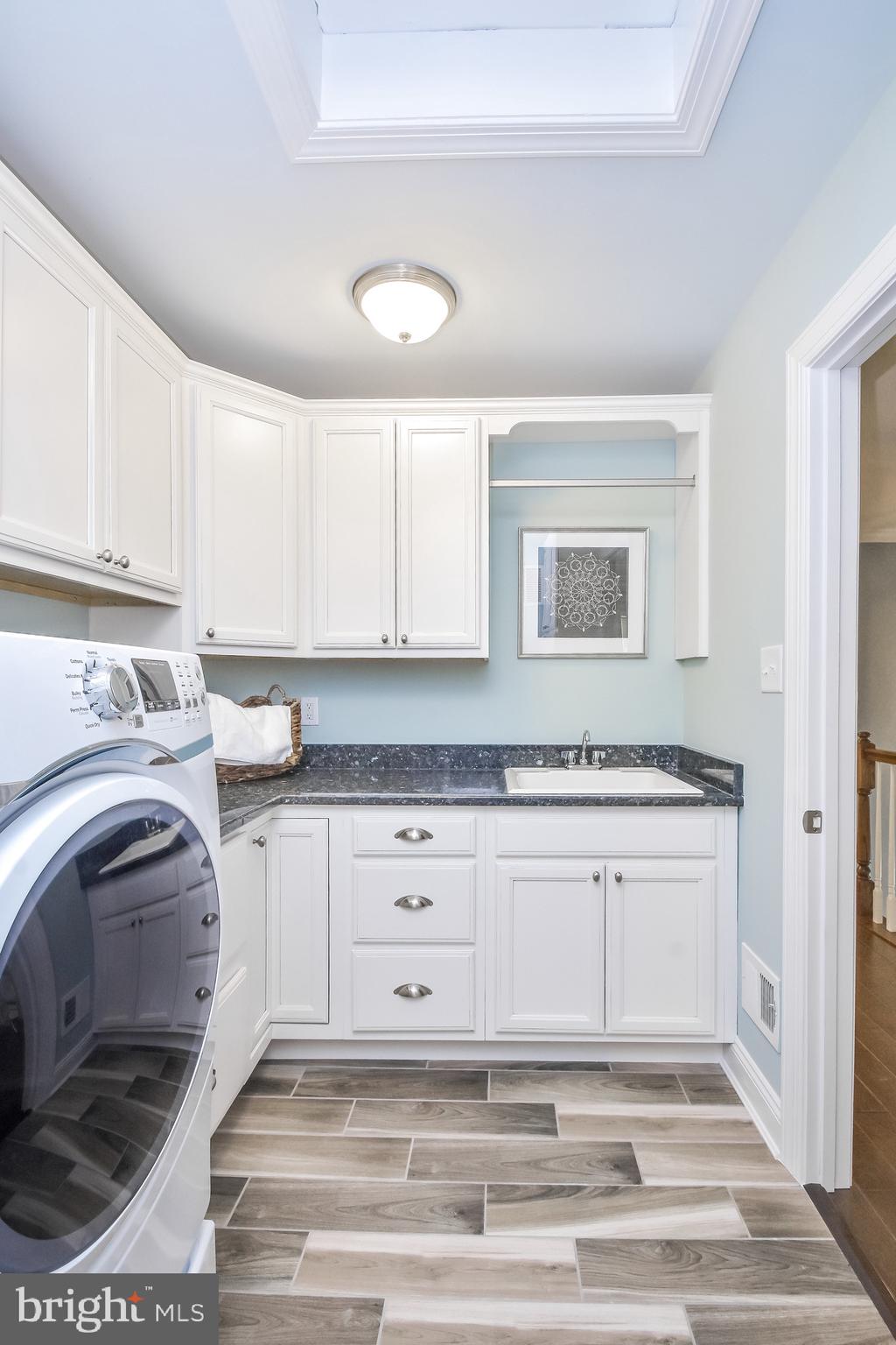 MONARCH - Residential