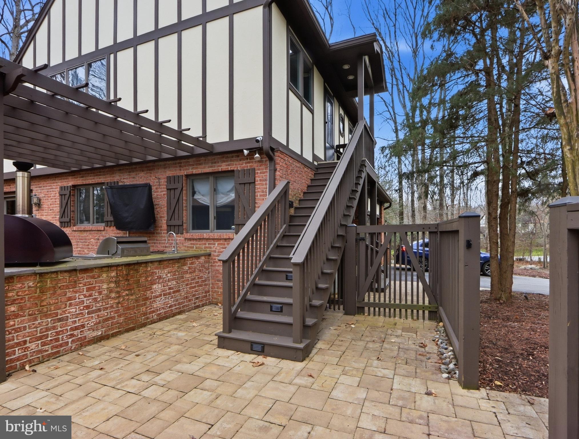 2005-A HUNTWOOD DRIVE