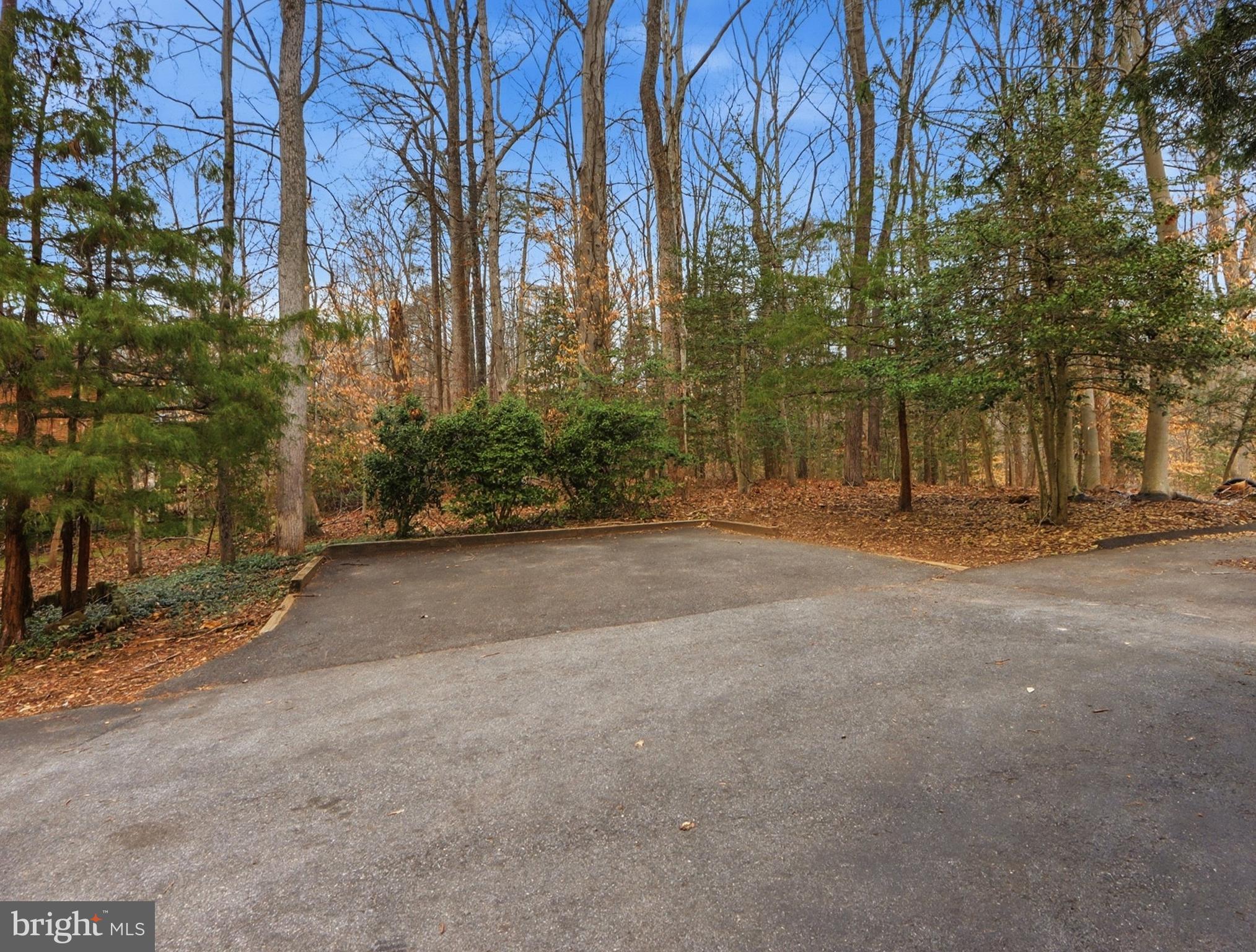 2005-A HUNTWOOD DRIVE