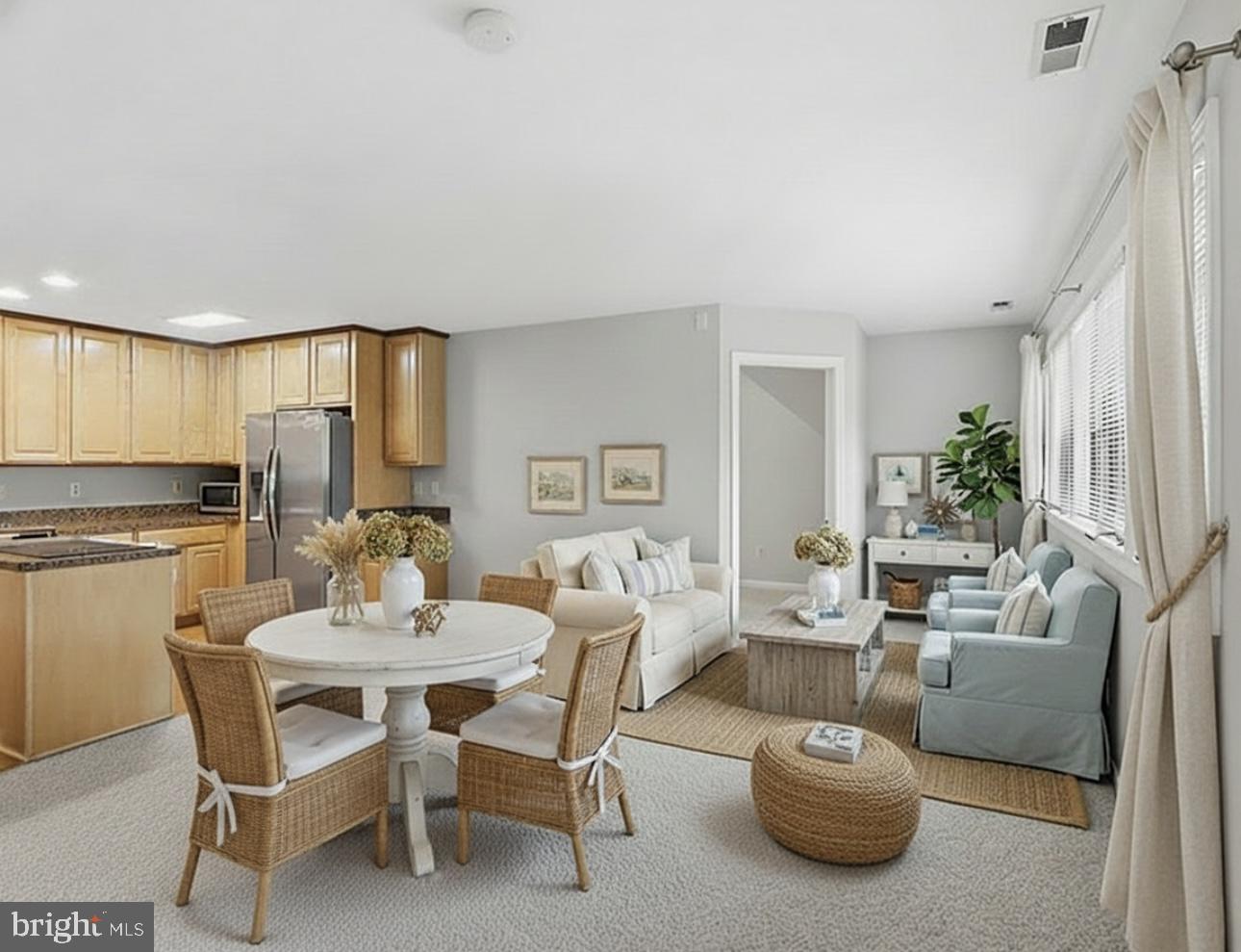 2005-A HUNTWOOD DRIVE