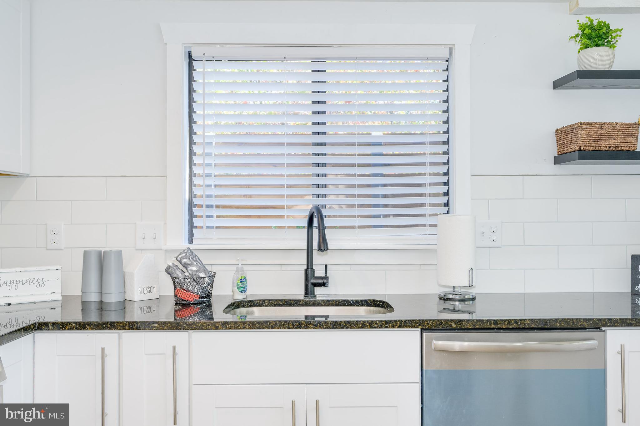 THE WOODS - Residential