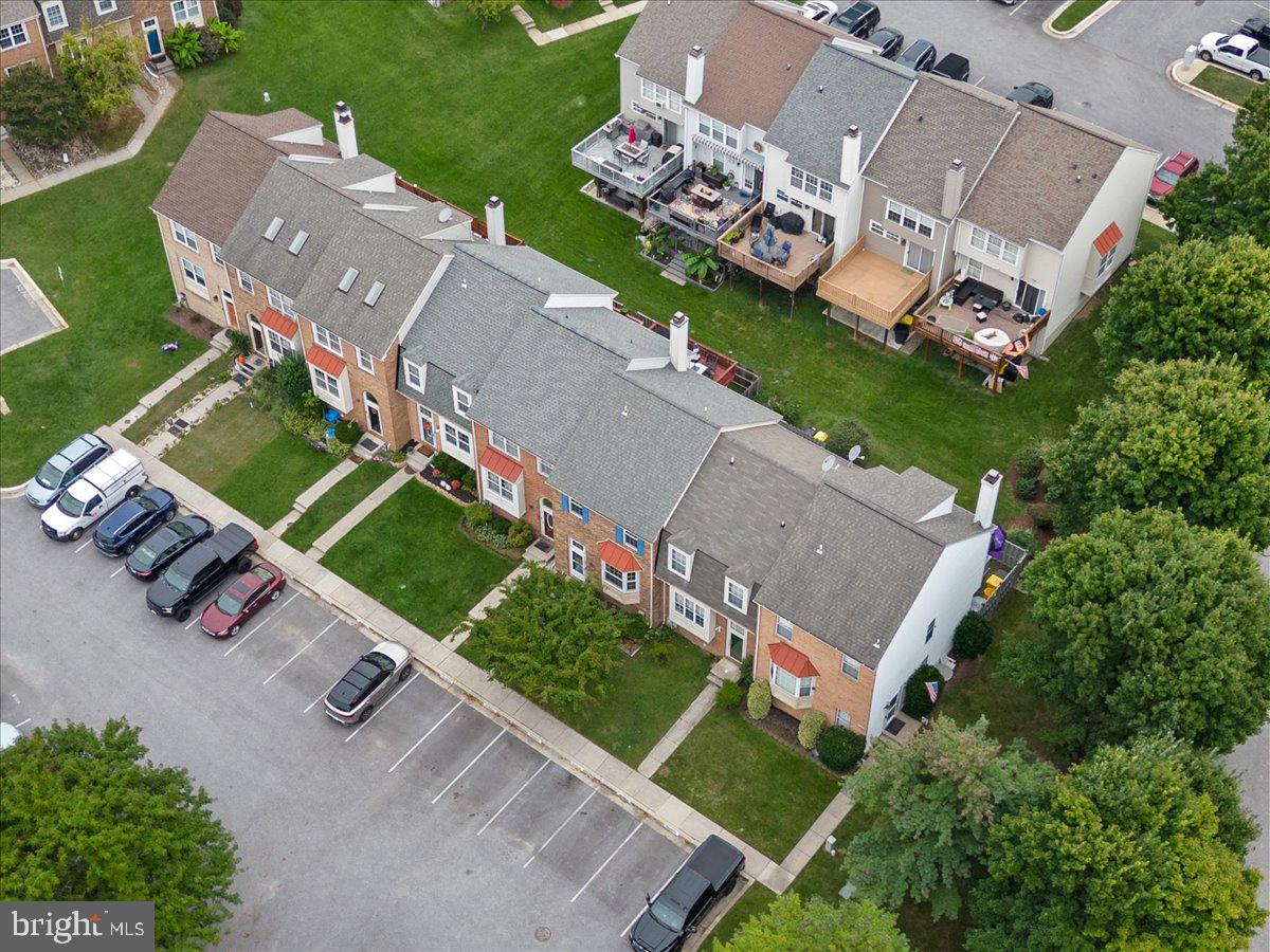 STONEY BEACH - Residential