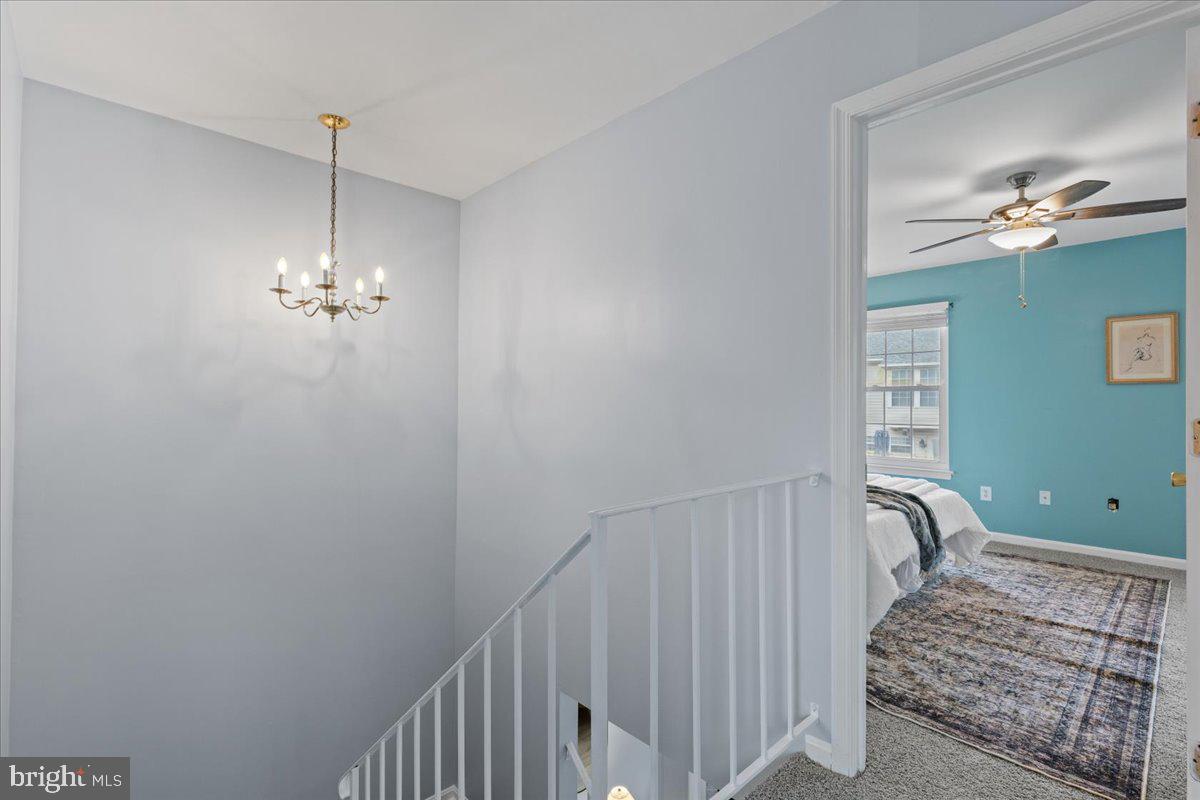 STONEY BEACH - Residential