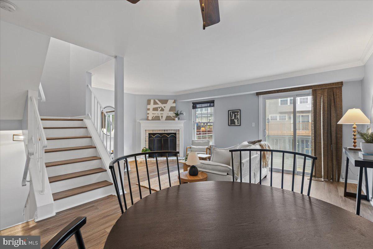 STONEY BEACH - Residential