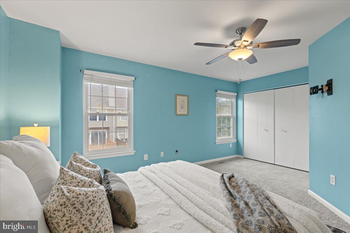 STONEY BEACH - Residential