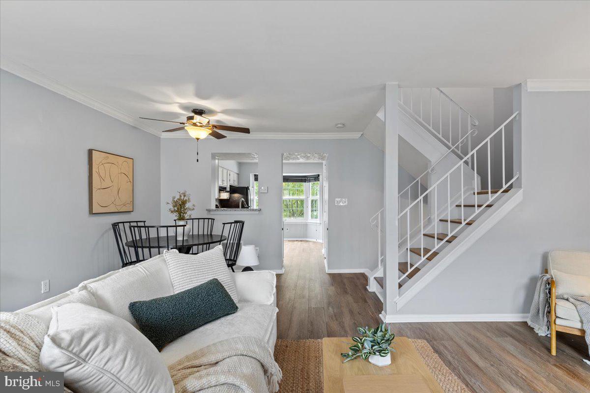 STONEY BEACH - Residential