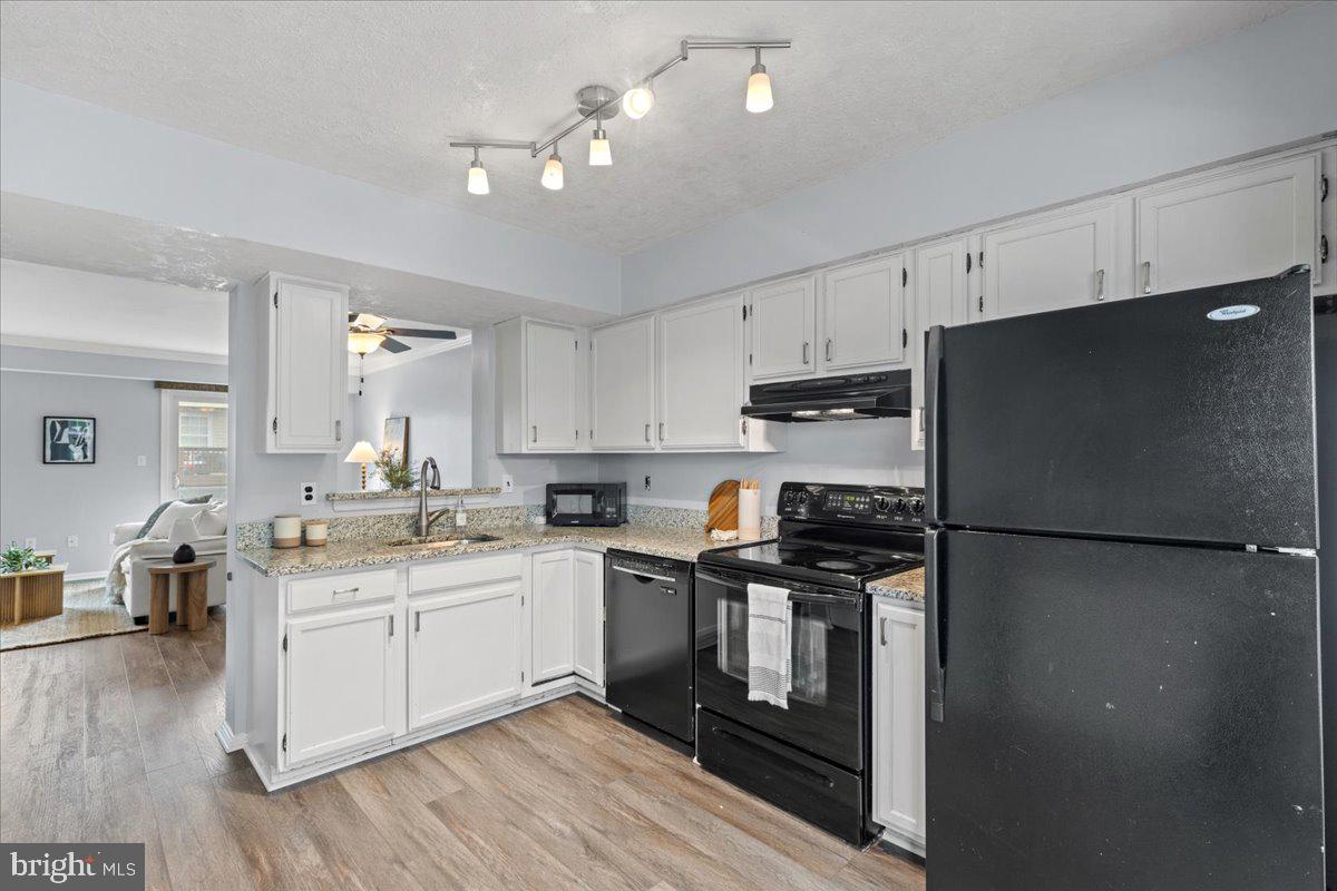 1305 RIVERWOOD WAY 322