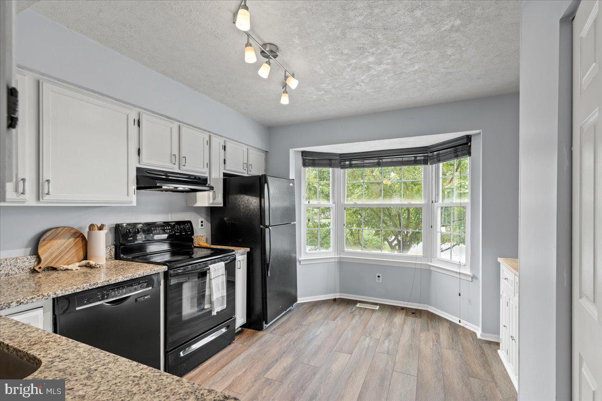 1305 RIVERWOOD WAY 322