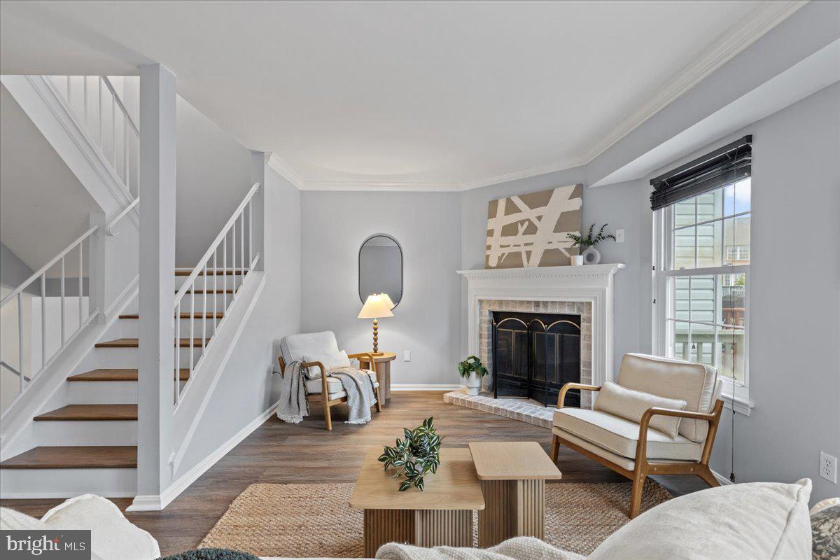 STONEY BEACH - Residential