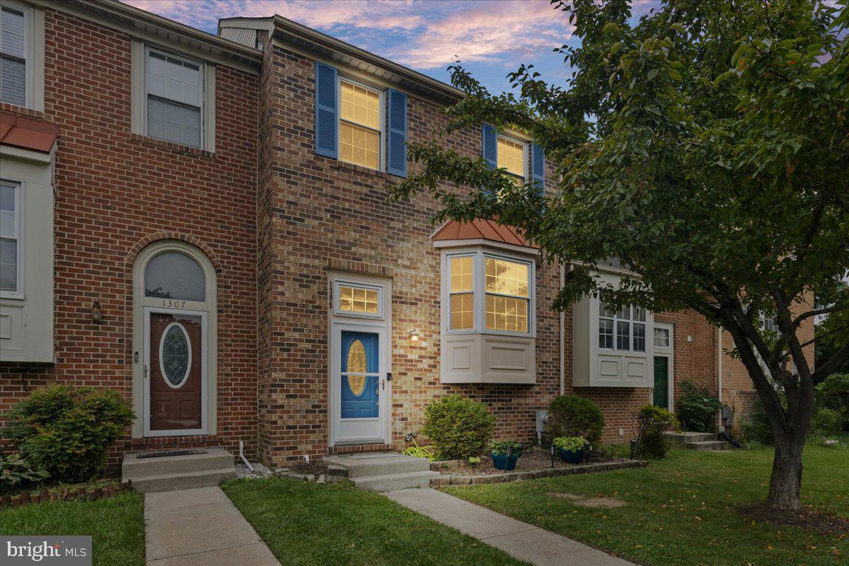 STONEY BEACH - Residential