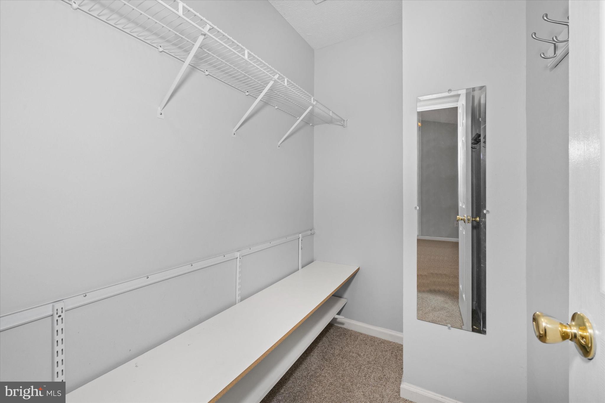 NORTH POINTE - Residential