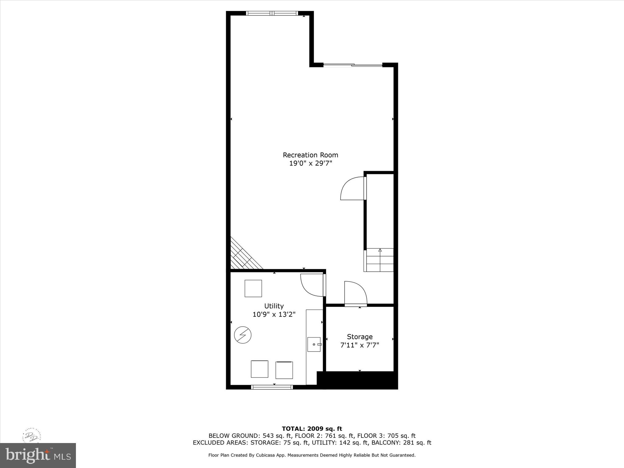 NORTH POINTE - Residential