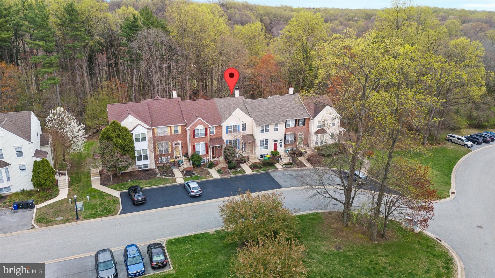 NORTH POINTE - Residential