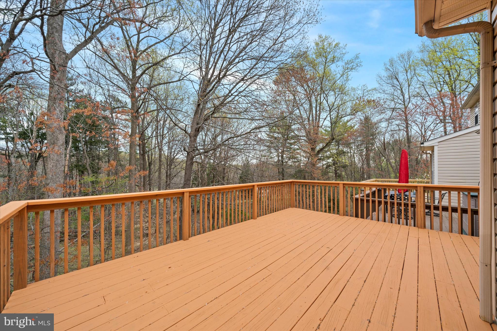 NORTH POINTE - Residential