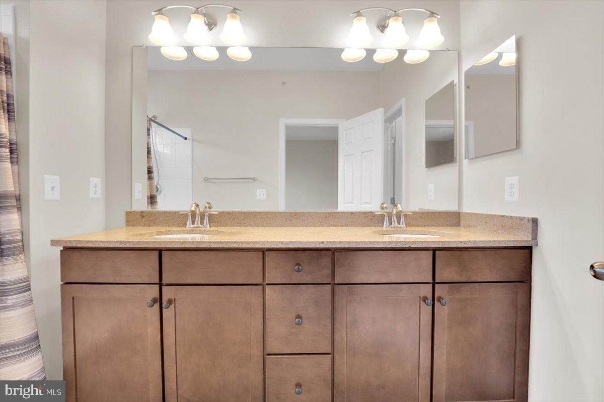 NORBECK CROSSING - Residential Lease