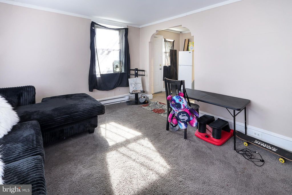 Photo of 202 W 35th Street, WILMINGTON, DE 19802 (MLS # DENC2091558)