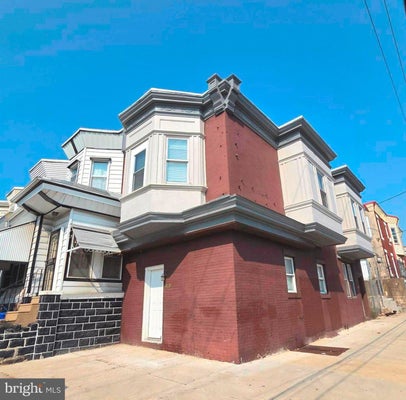 5701 HADFIELD ST, PHILADELPHIA, PA 19143 - Image 01d02bf682e358a44ae3962ab0840fff/1925995676