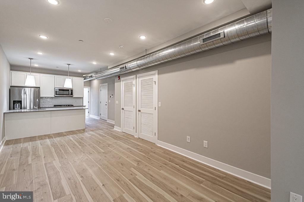 715 S 51ST STREET UNIT 2