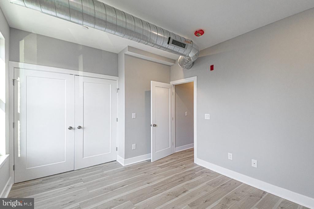 715 S 51ST STREET UNIT 2