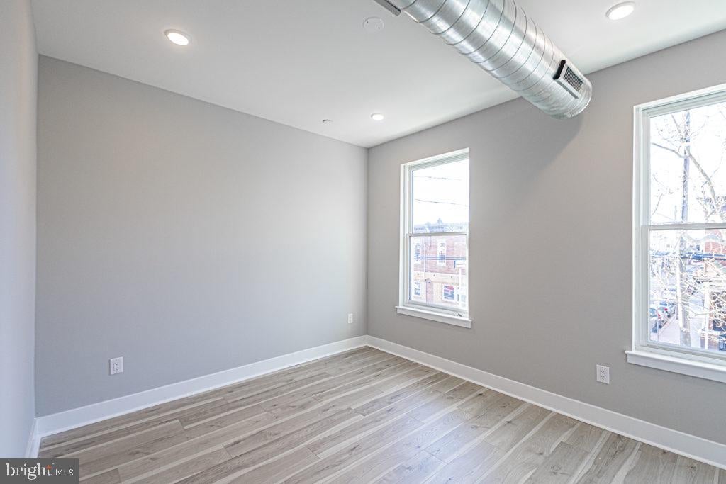 715 S 51ST STREET UNIT 2