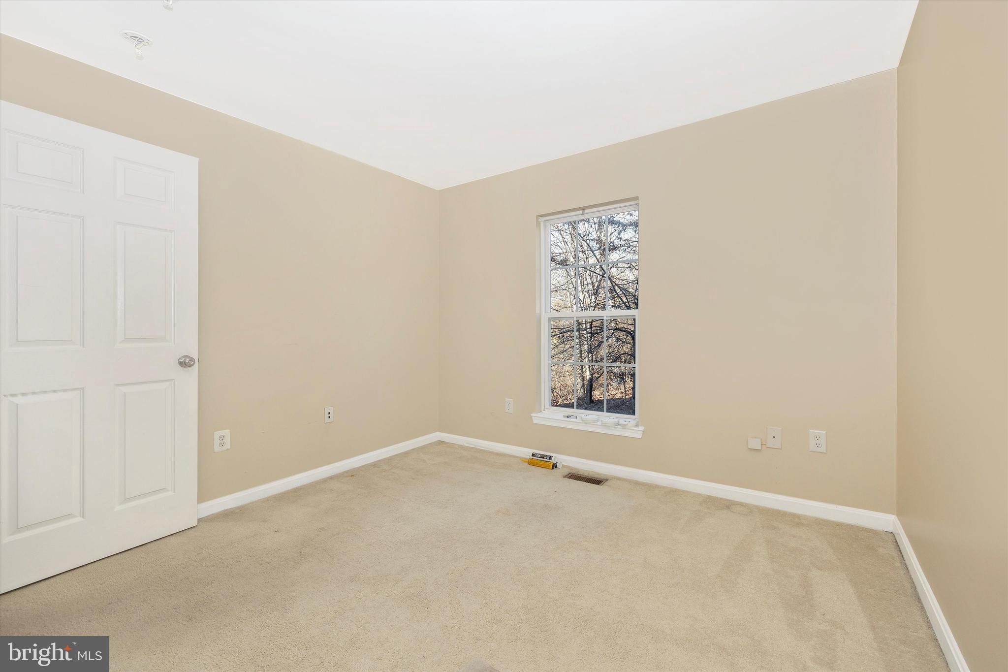 DAMASCUS PARK - Residential