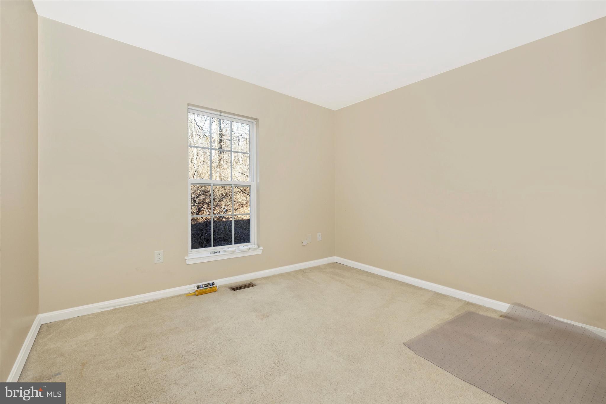 DAMASCUS PARK - Residential