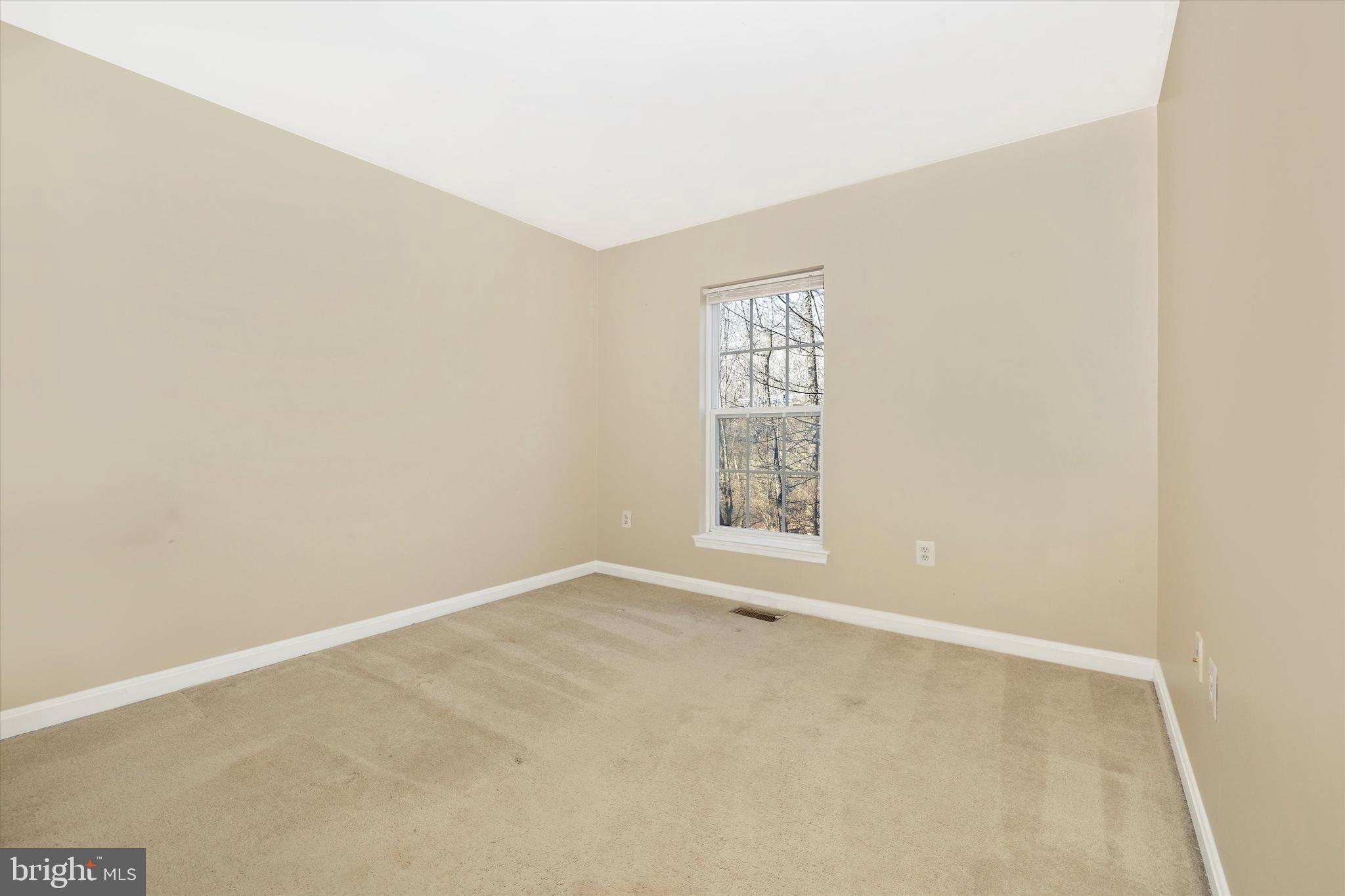 DAMASCUS PARK - Residential