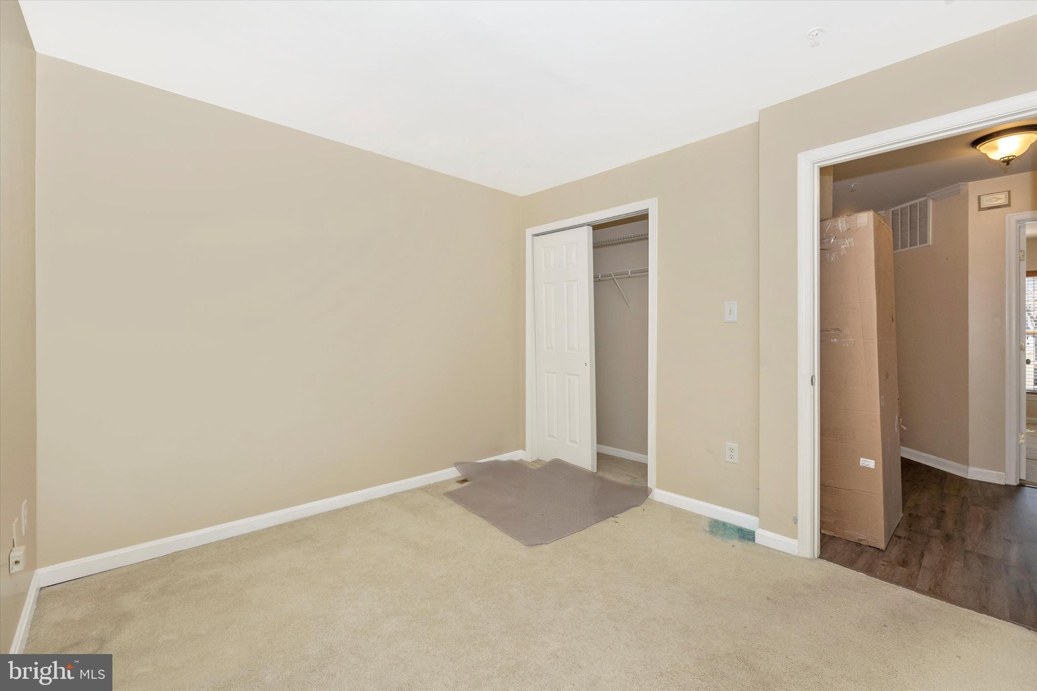 DAMASCUS PARK - Residential