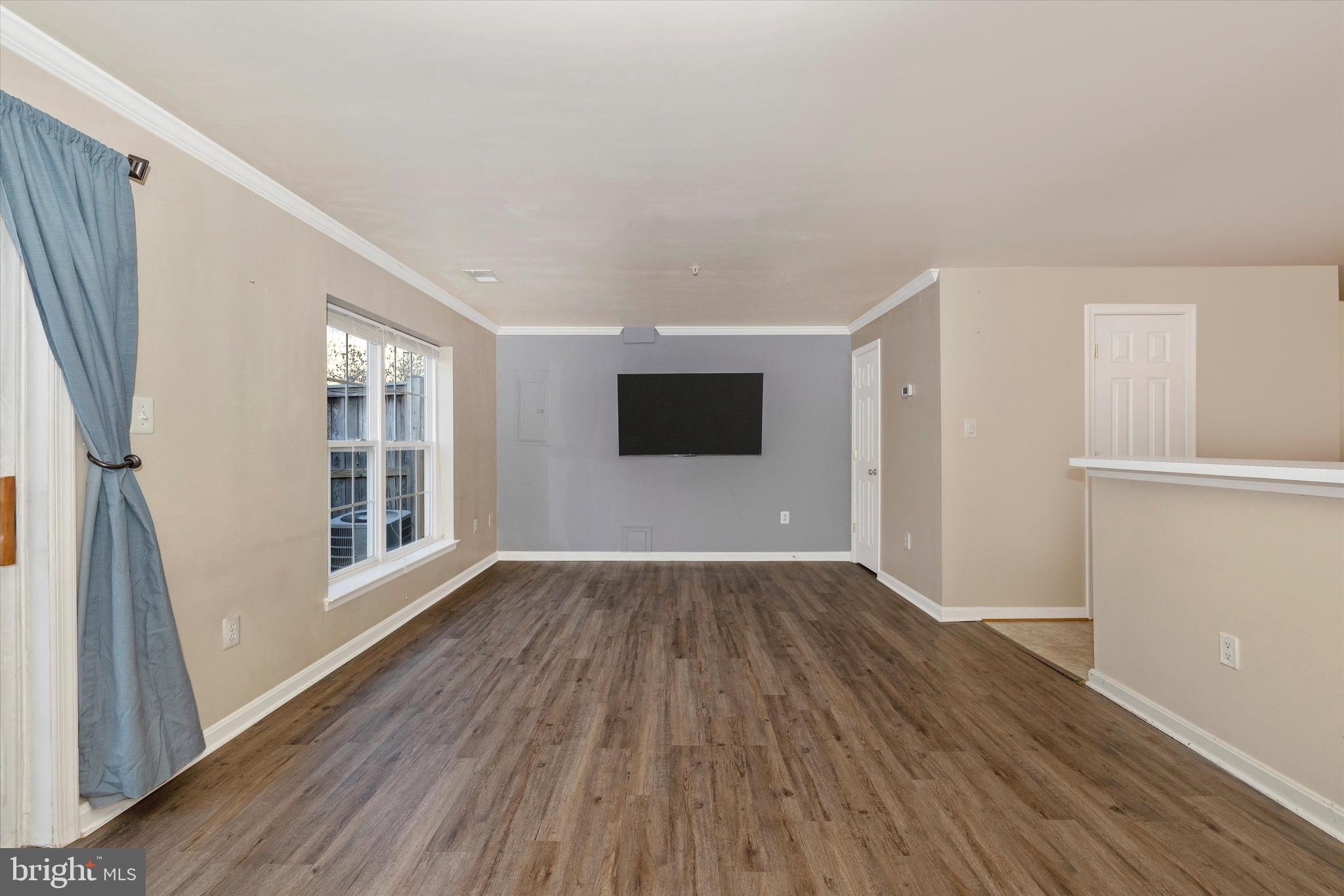 DAMASCUS PARK - Residential