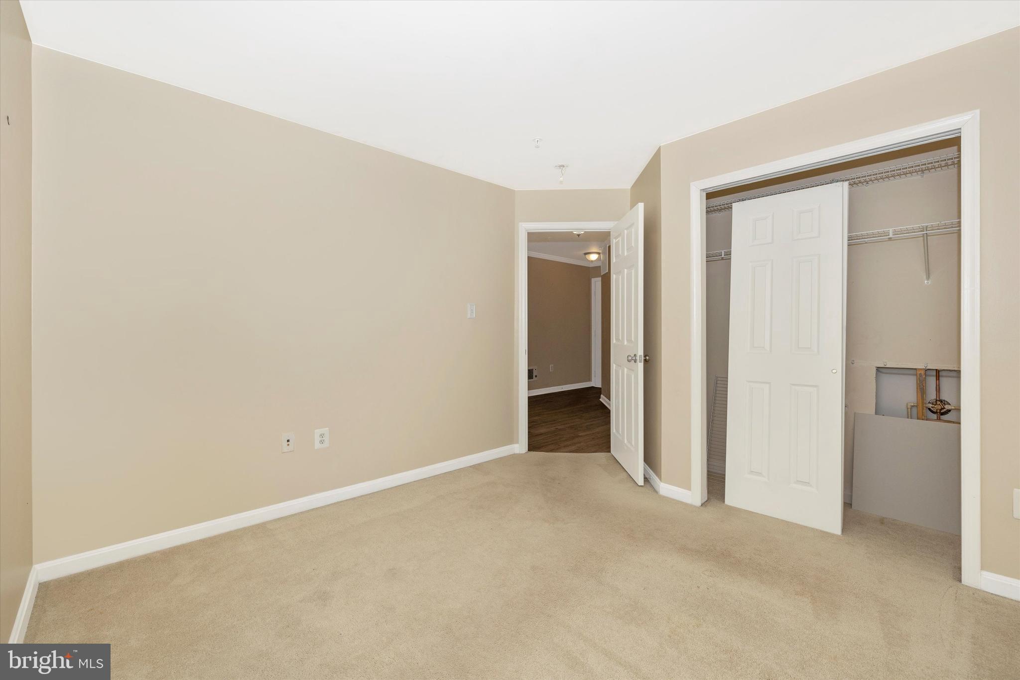 DAMASCUS PARK - Residential