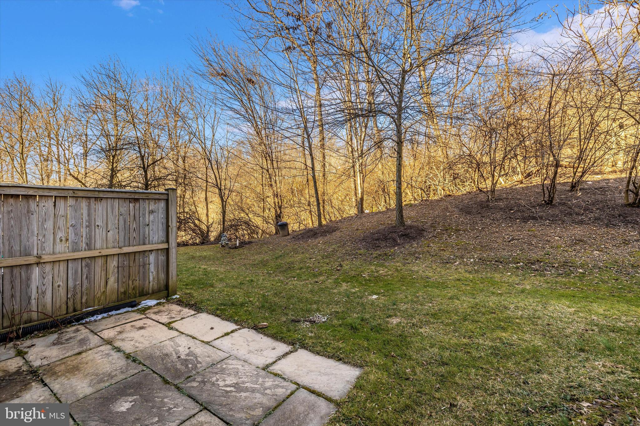 DAMASCUS PARK - Residential