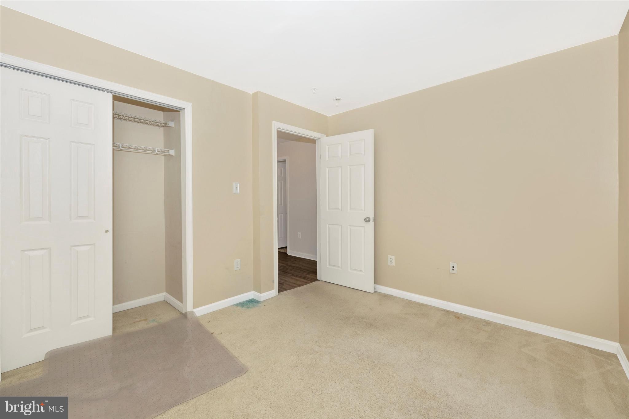 DAMASCUS PARK - Residential