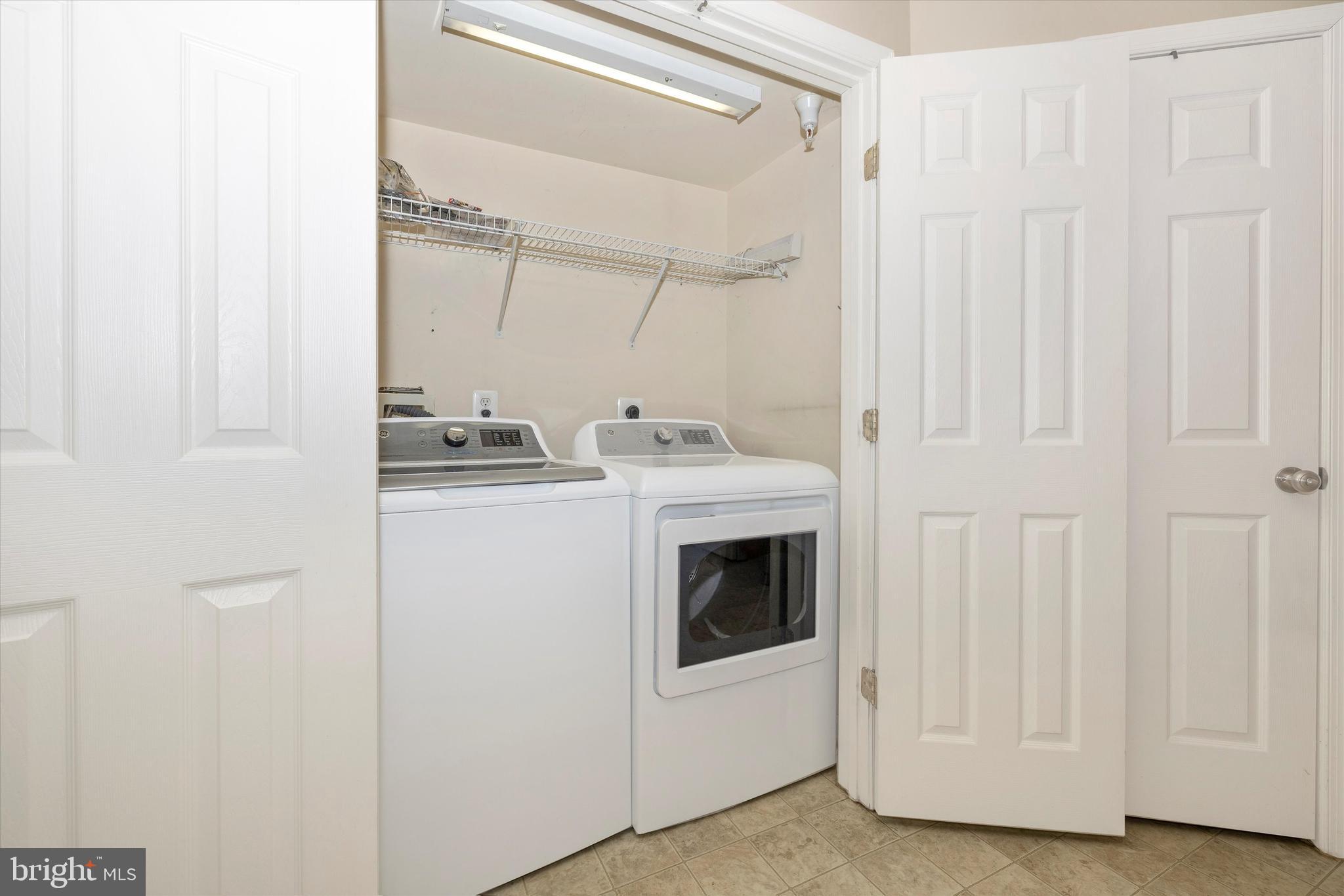 DAMASCUS PARK - Residential