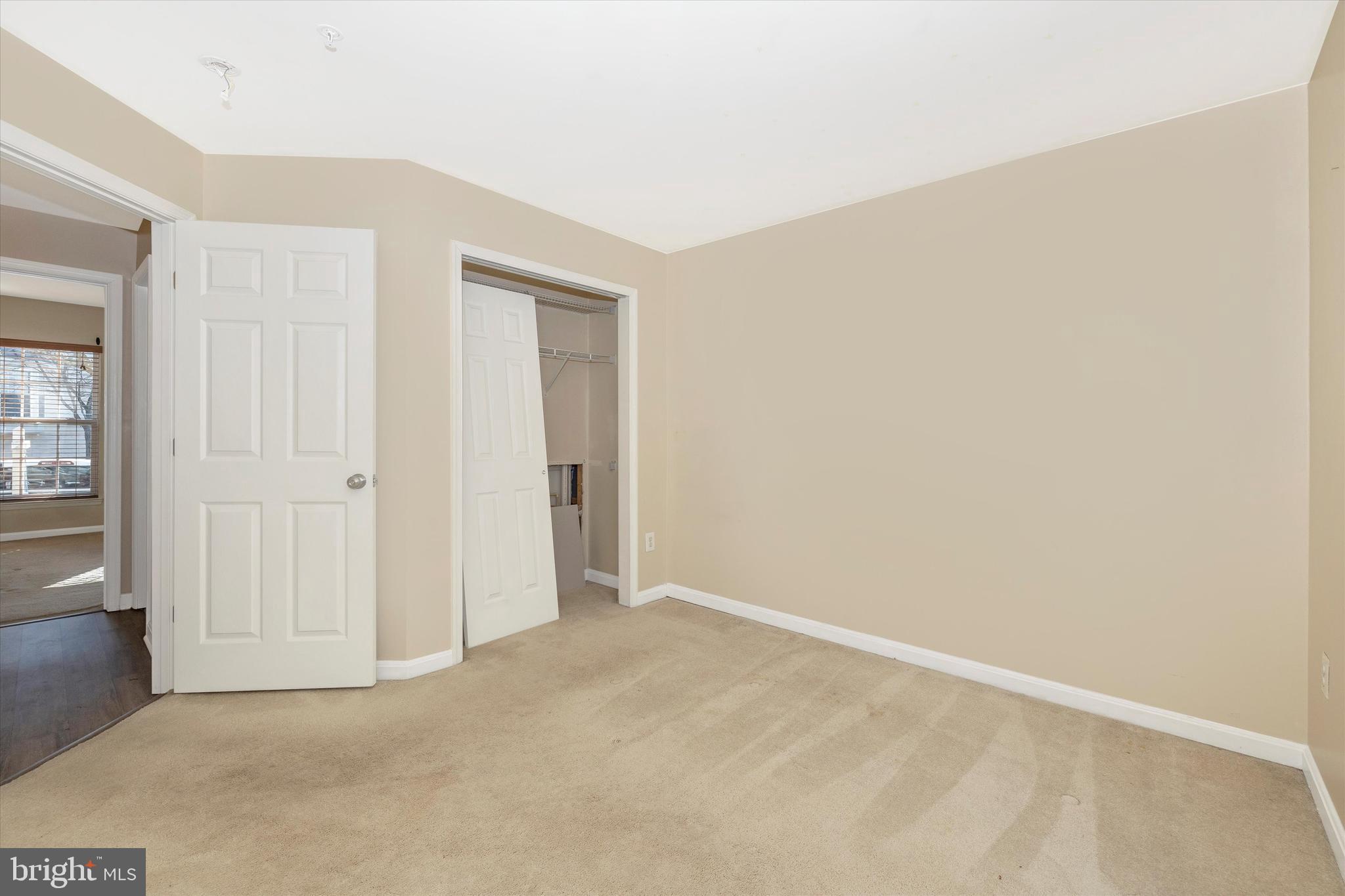 DAMASCUS PARK - Residential