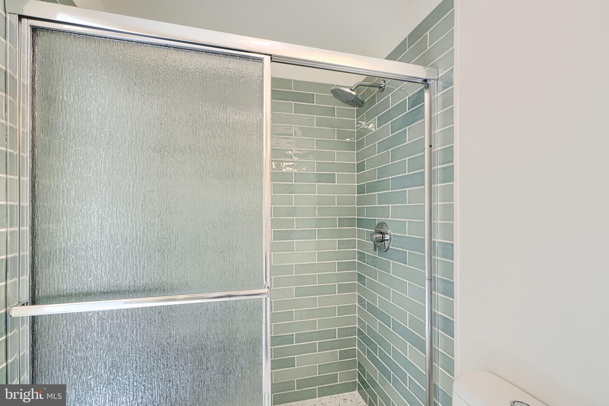 UNION SQUARE - Residential