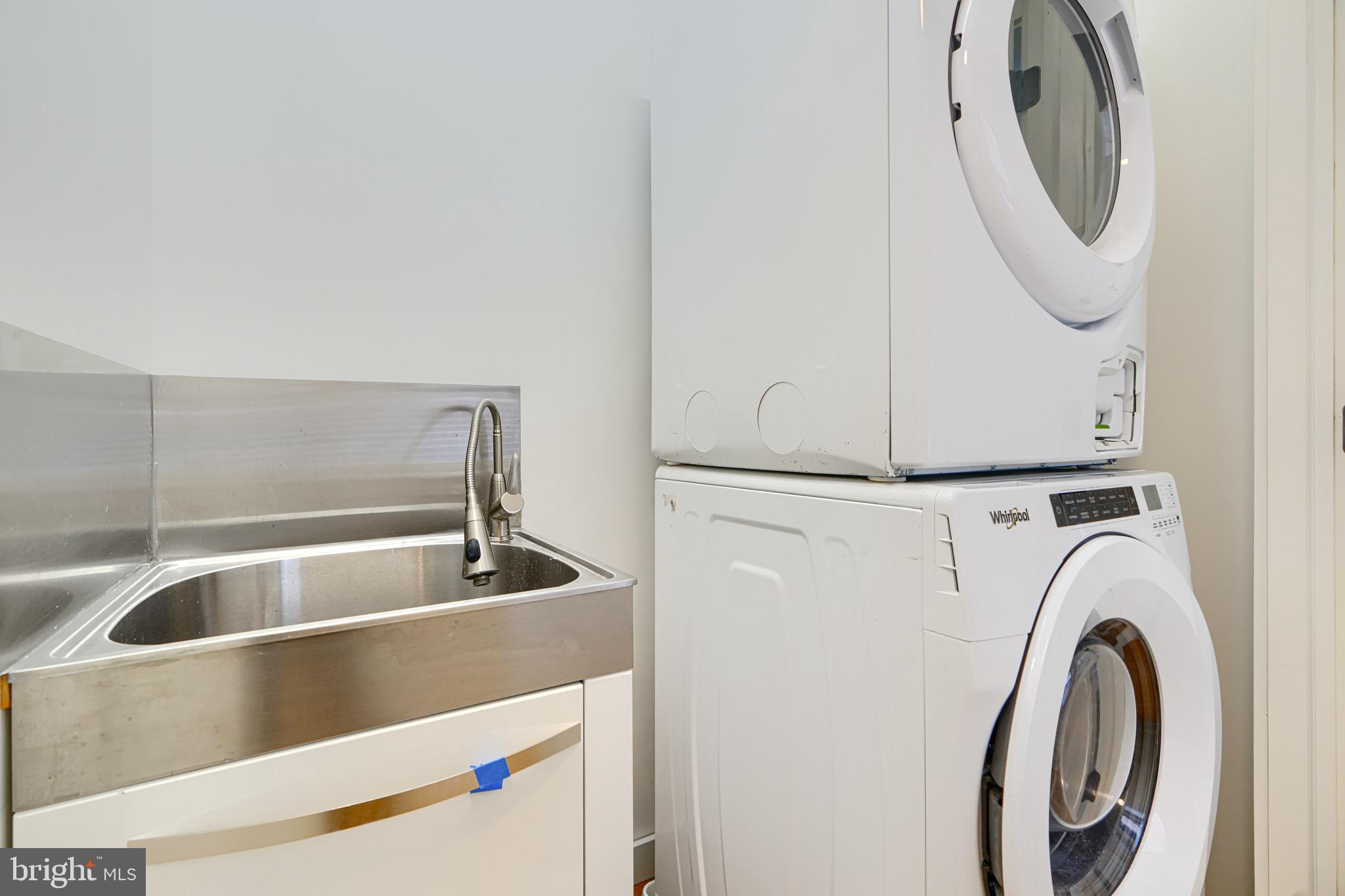 UNION SQUARE - Residential