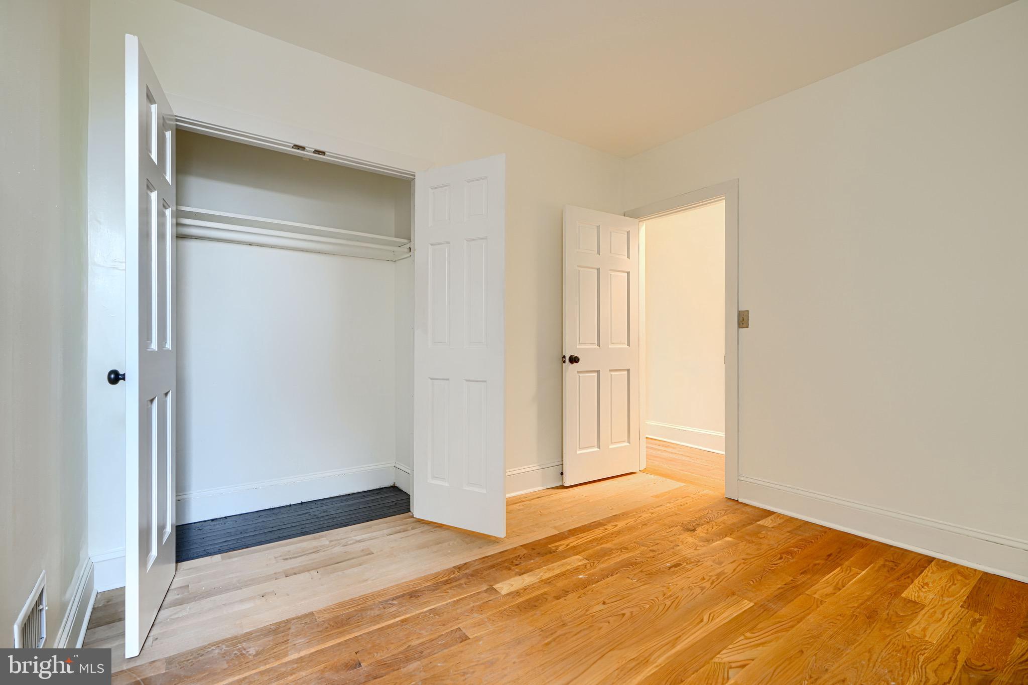 UNION SQUARE - Residential