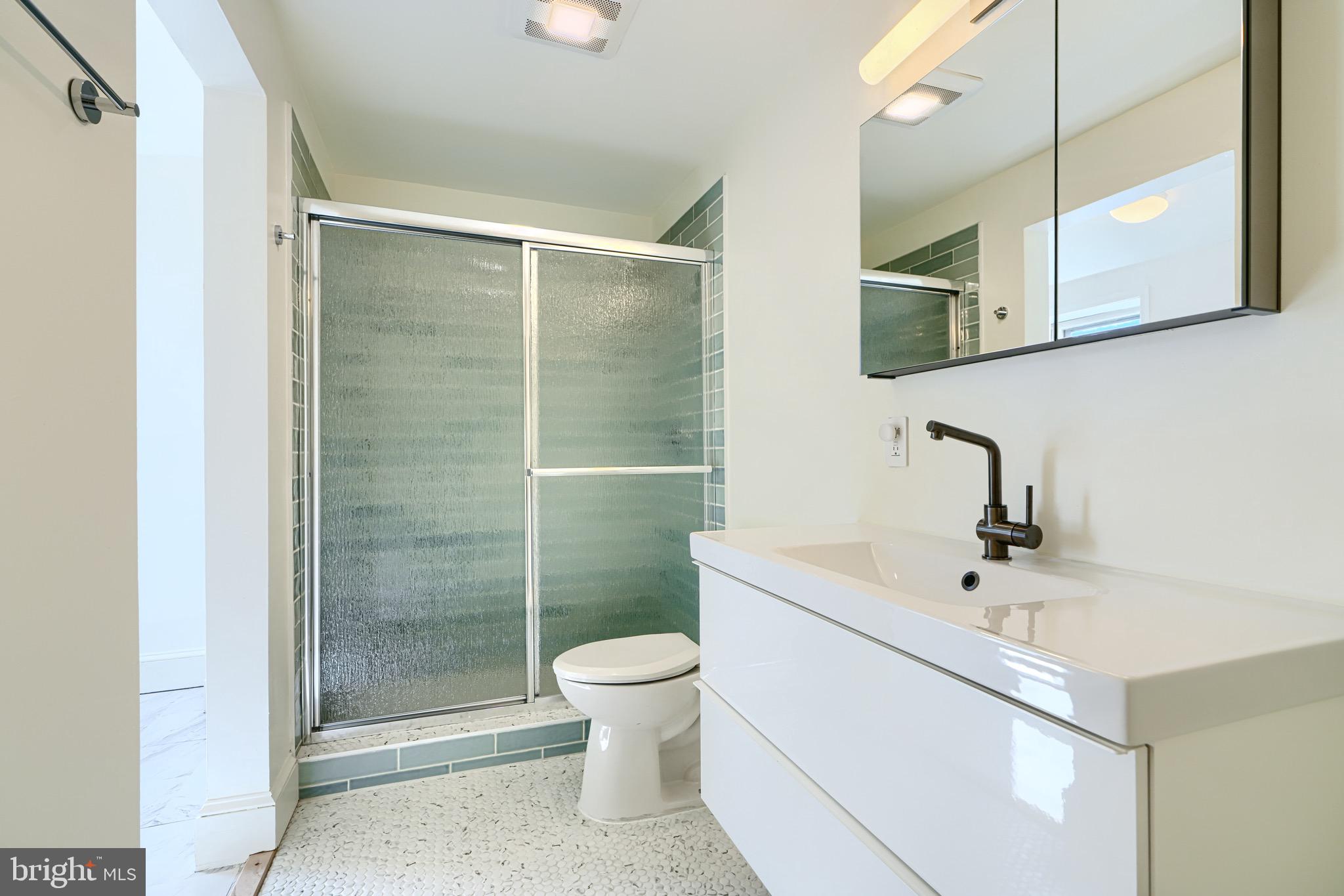 UNION SQUARE - Residential