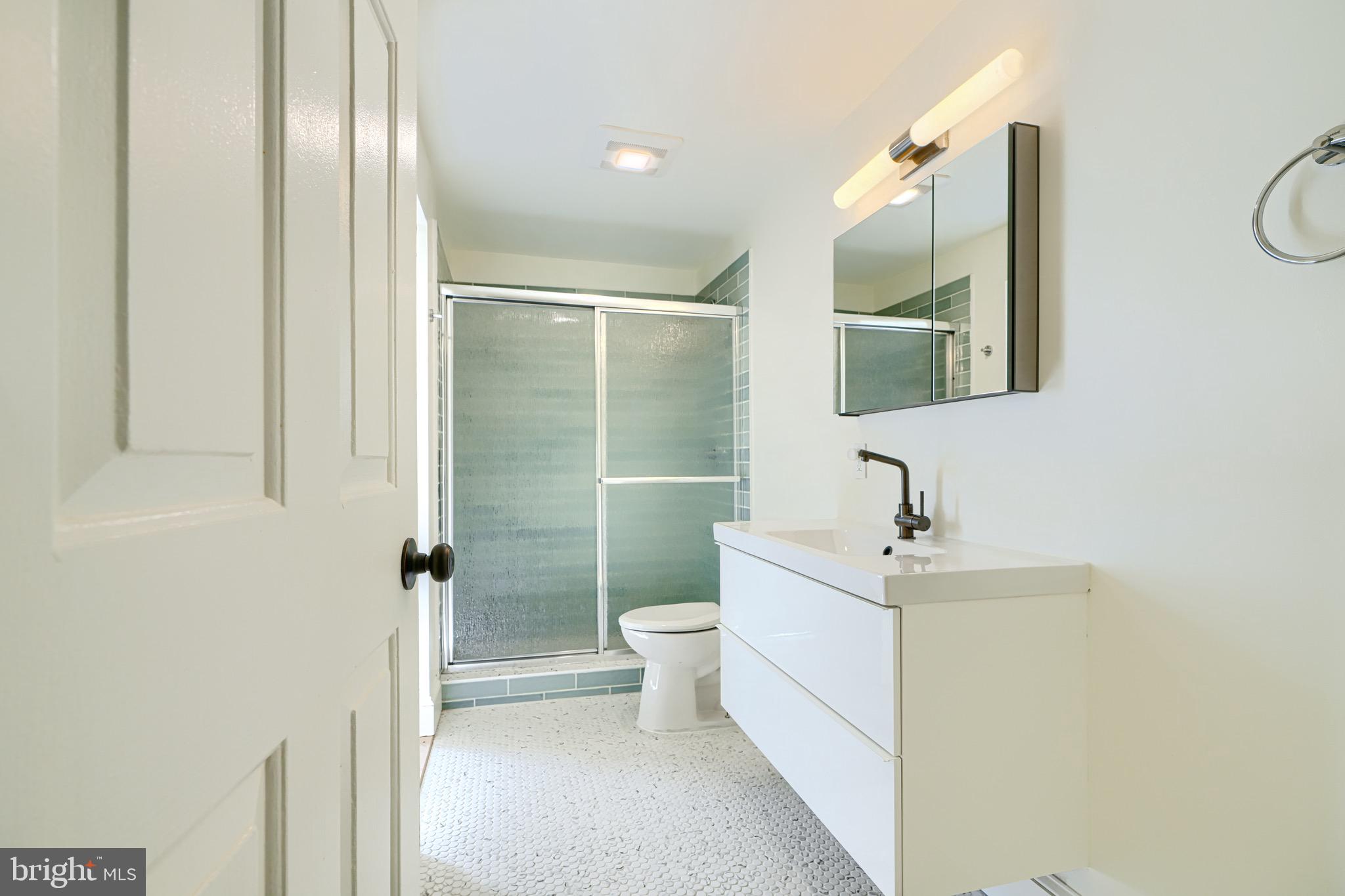 UNION SQUARE - Residential