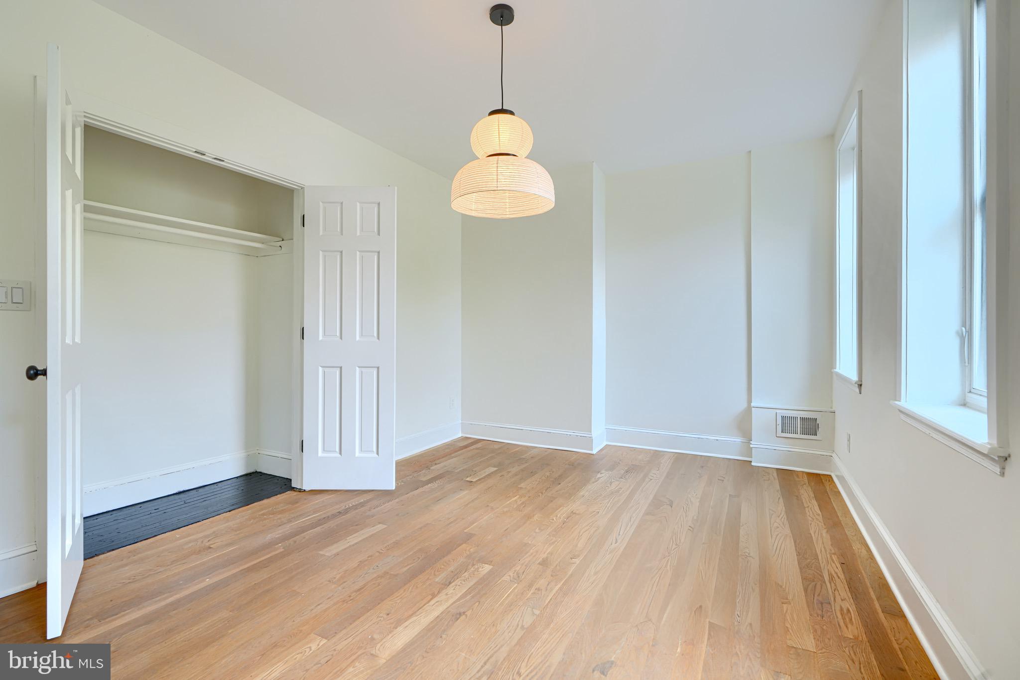 UNION SQUARE - Residential