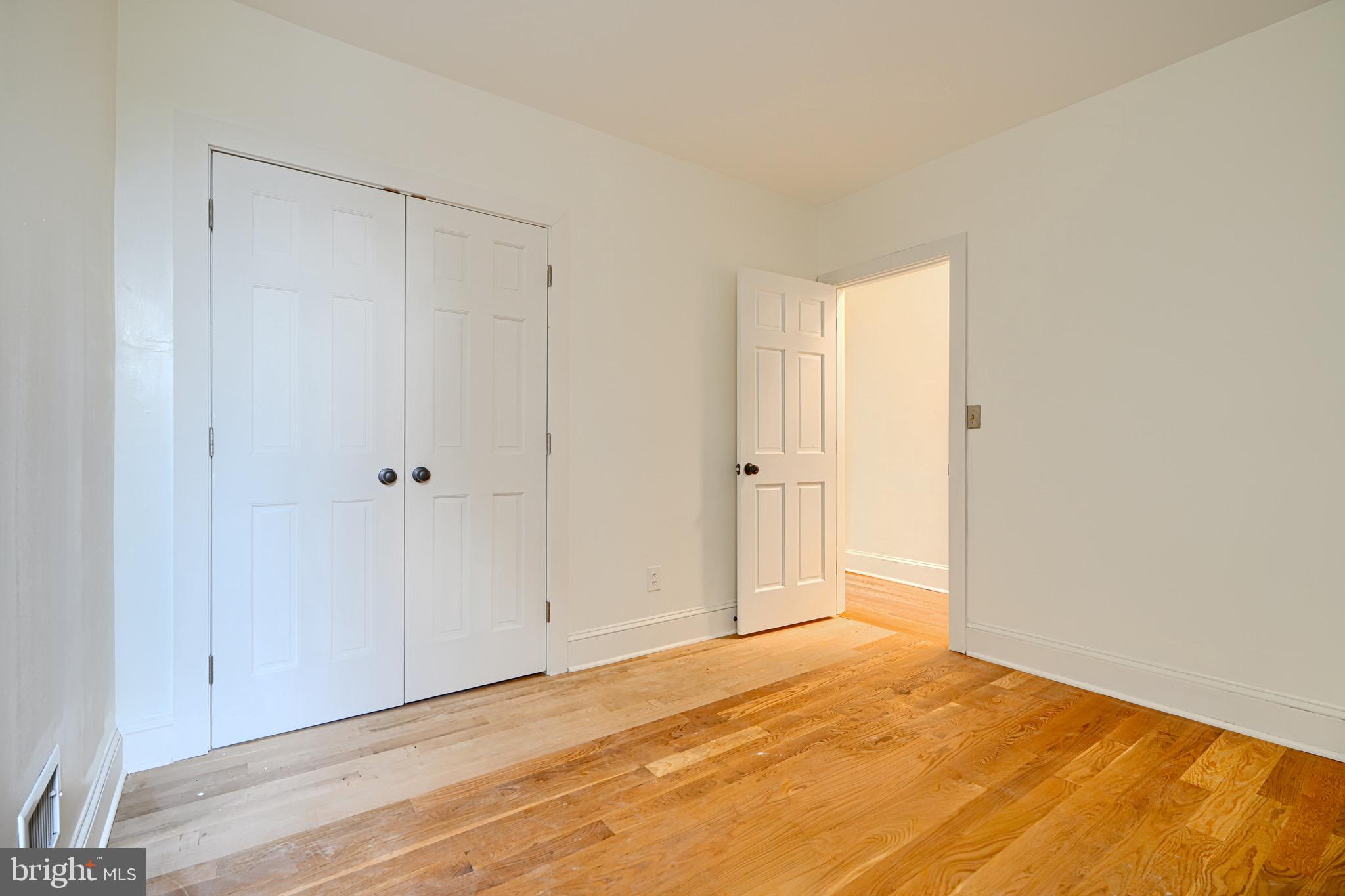 UNION SQUARE - Residential