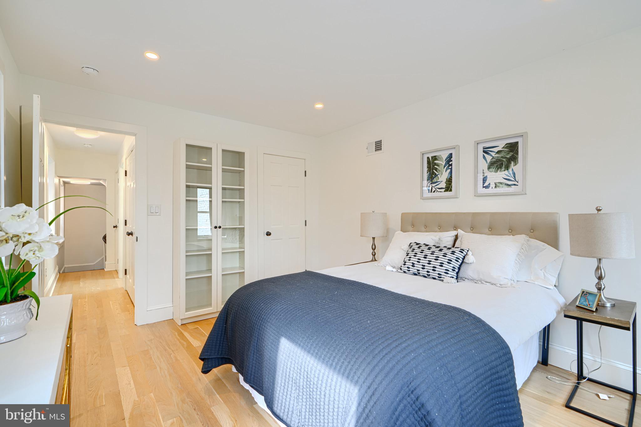 UNION SQUARE - Residential