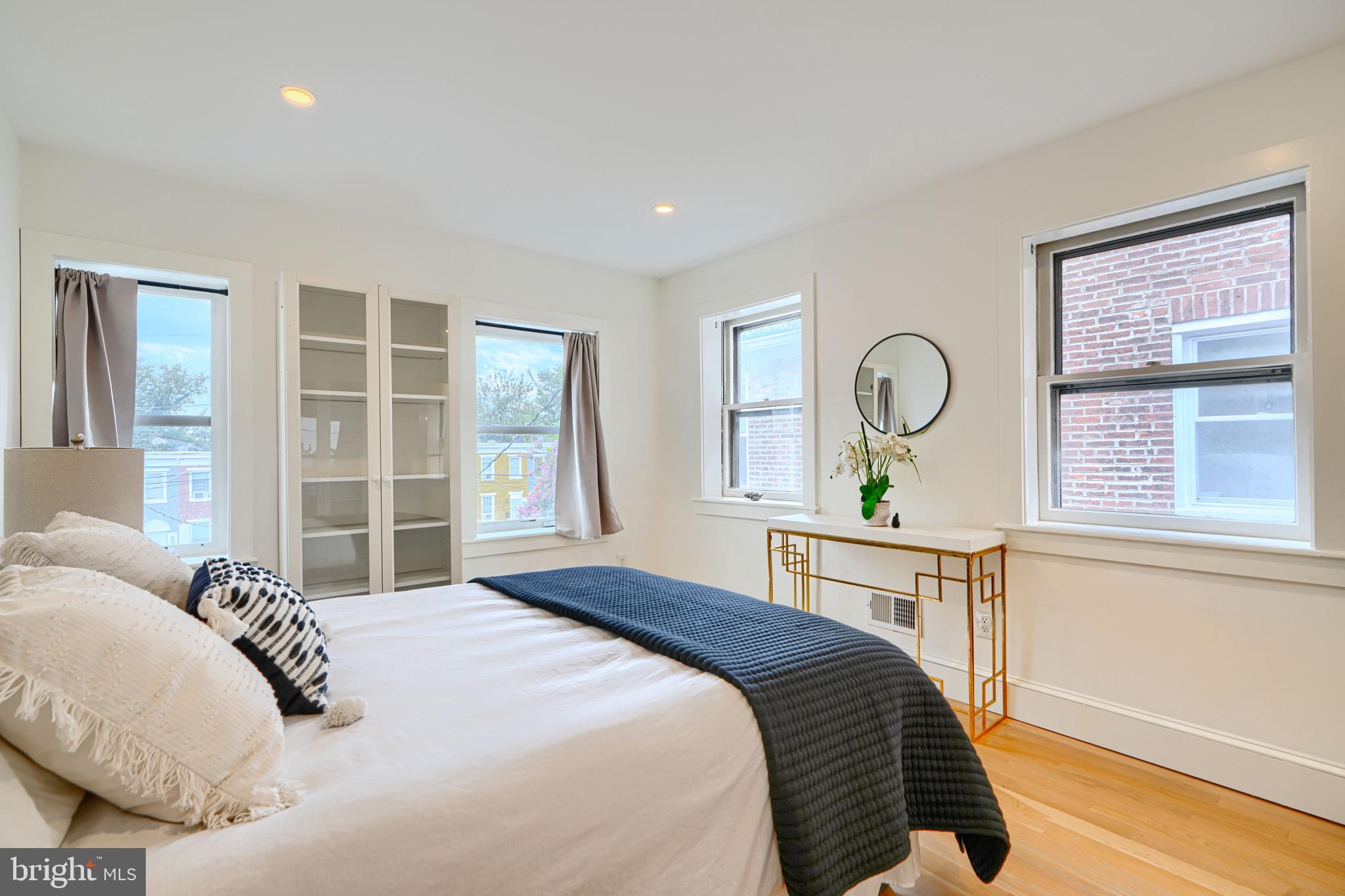 UNION SQUARE - Residential