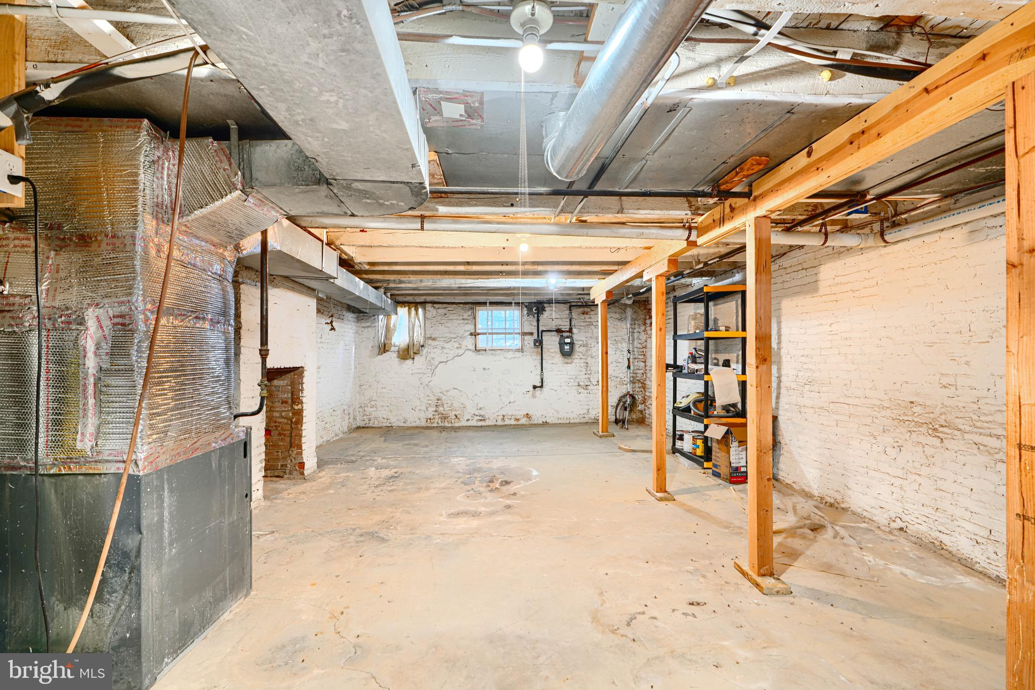 UNION SQUARE - Residential