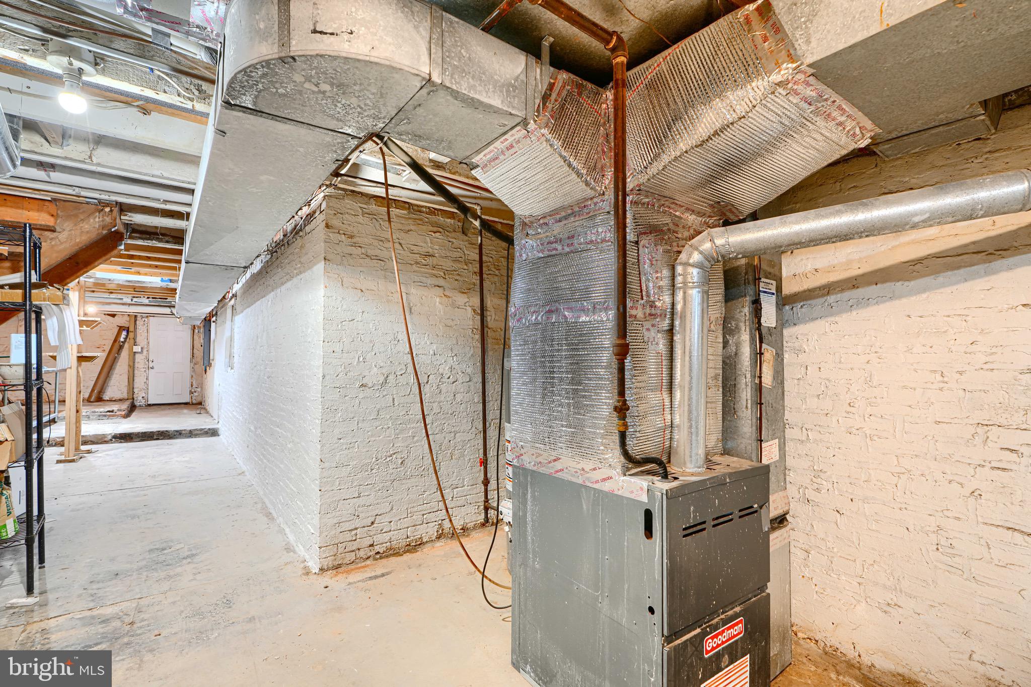 UNION SQUARE - Residential