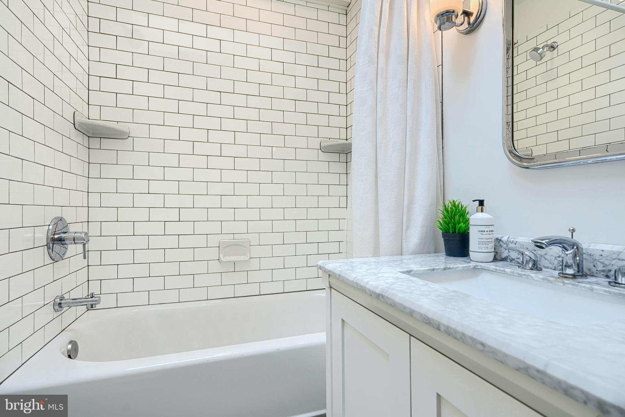 UNION SQUARE - Residential